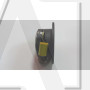Рупорні твіттери FSD audio TW-T 106